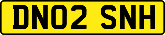 DN02SNH