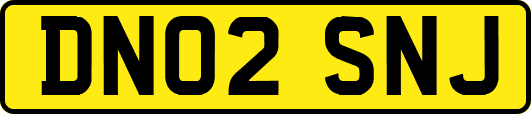DN02SNJ