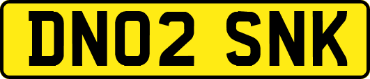 DN02SNK