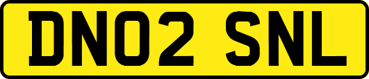 DN02SNL