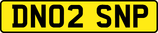 DN02SNP