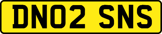 DN02SNS