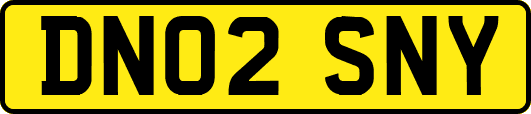 DN02SNY