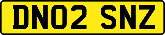 DN02SNZ