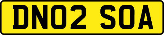 DN02SOA