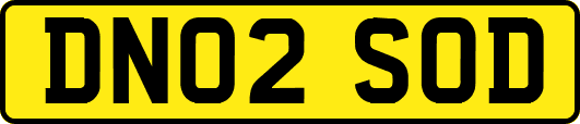 DN02SOD