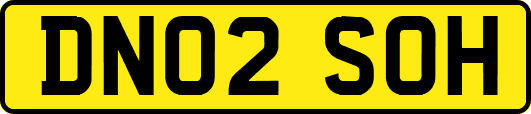 DN02SOH