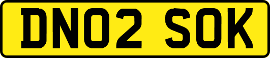 DN02SOK