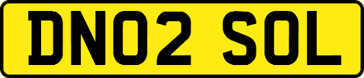 DN02SOL