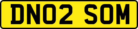 DN02SOM