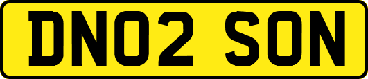 DN02SON