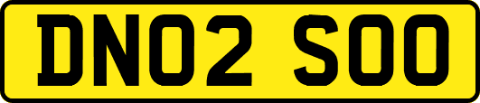 DN02SOO