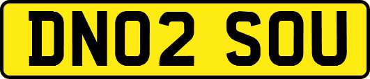DN02SOU