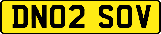DN02SOV