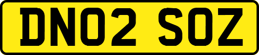 DN02SOZ