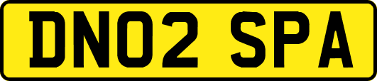 DN02SPA