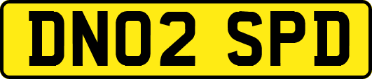 DN02SPD
