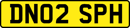 DN02SPH