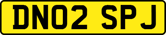 DN02SPJ