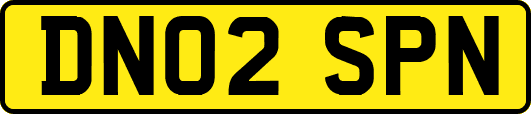 DN02SPN