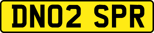 DN02SPR