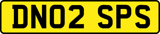 DN02SPS