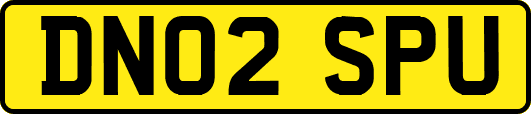 DN02SPU