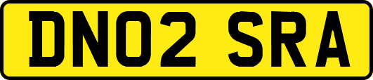 DN02SRA