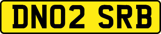 DN02SRB