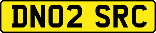 DN02SRC