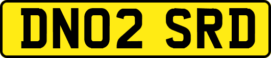 DN02SRD