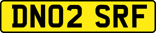 DN02SRF