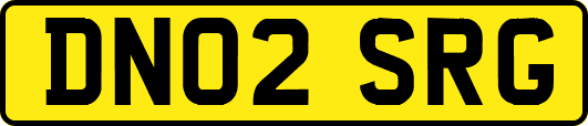 DN02SRG