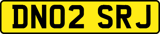 DN02SRJ