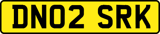 DN02SRK