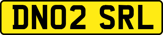 DN02SRL