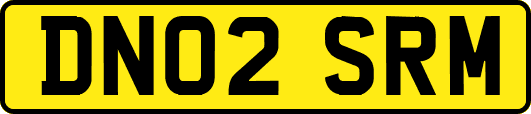 DN02SRM