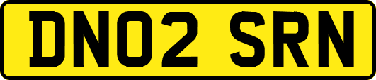 DN02SRN