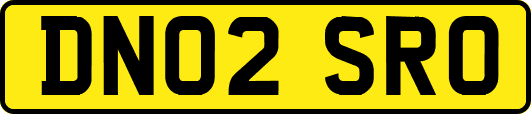 DN02SRO