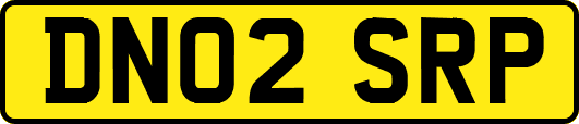 DN02SRP