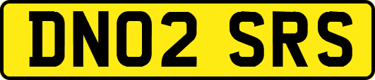 DN02SRS