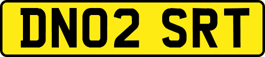 DN02SRT