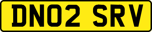 DN02SRV