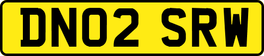 DN02SRW