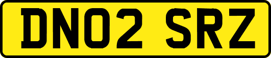 DN02SRZ