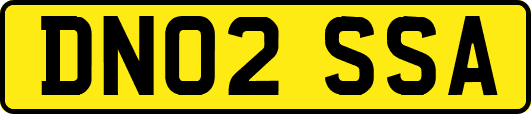 DN02SSA