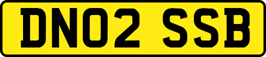DN02SSB