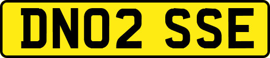 DN02SSE