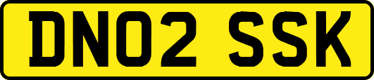 DN02SSK