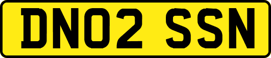 DN02SSN